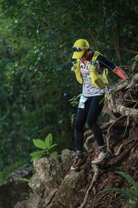 BIB: 
                            <button type="button" onclick="openModal(28065682)" class="btn btn-primary btn-sm float-right btn-popup" data-toggle="modal" data-target=".modal-high-quality">
                        <i class="fas fa-shopping-cart"></i> Add to Cart
                    </button>
                                            <button type="button" onclick="isThisMe(28065682, true)" class="btn btn-success btn-sm float-right btn-popup btn-isme hidden" data-toggle="tooltip" data-placement="bottom" title="นี่คือรูปของคุณใช่ไหม คลิกที่นี่เพื่อเอาเข้าอัลบั้ม">
                        <i class="fas fa-plus"></i> Add to album
                    </button>
                    <button type="button" onclick="isThisMe(28065682, false)" class="btn btn-warning btn-sm float-right btn-popup btn-isnotme hidden">
                        <i class="fas fa-ban"></i> Remove from album
                    </button>